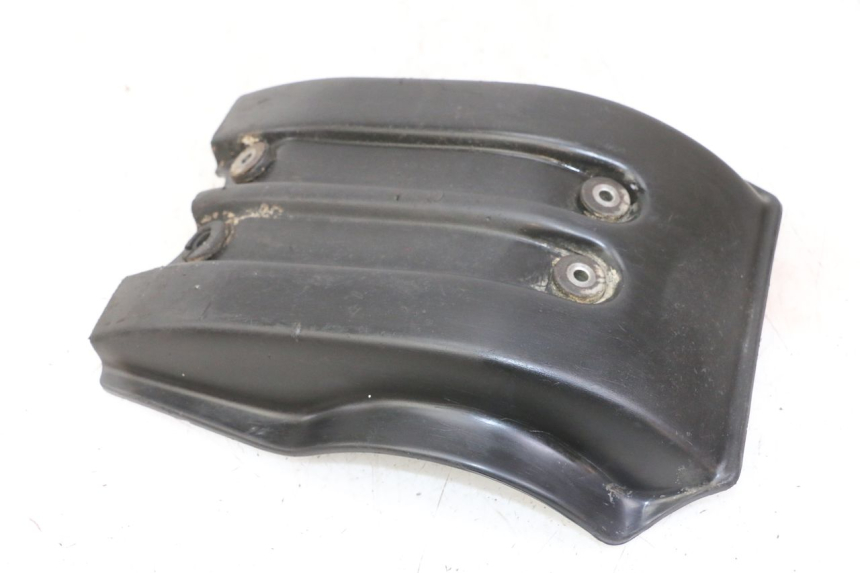 photo de QUILLA HONDA MTX TC02 125 (1987 - 1989)
