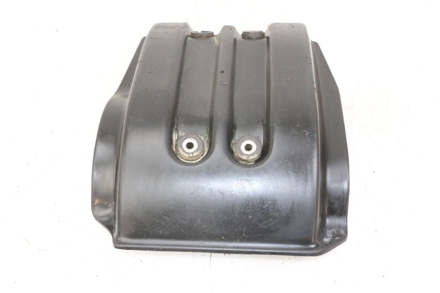 photo de QUILLA HONDA MTX TC02 125 (1987 - 1989)
