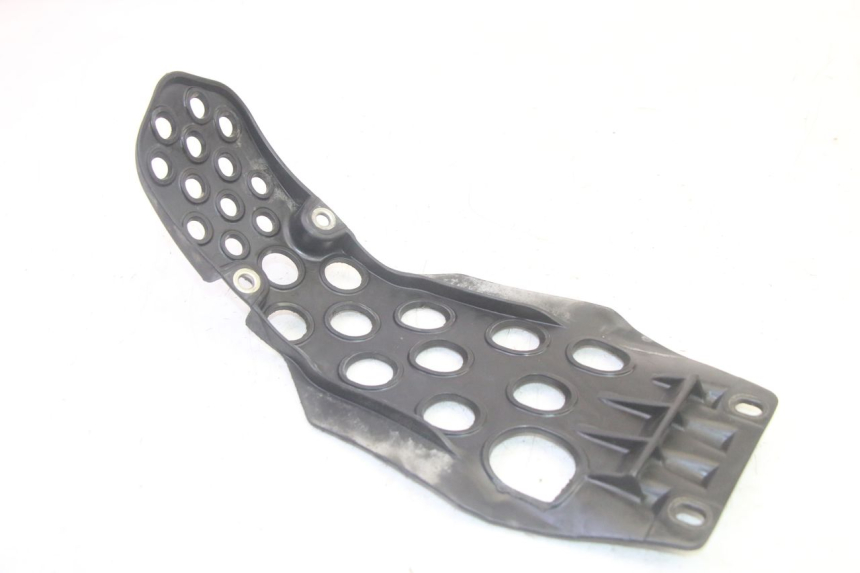 photo de QUILLA KAWASAKI KXF KX-F 250 (2017 - 2019) - Zoom estado de uso