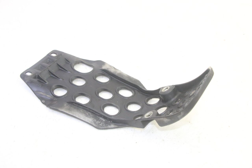 photo de QUILLA KAWASAKI KXF KX-F 250 (2017 - 2019) - Otra perspectiva