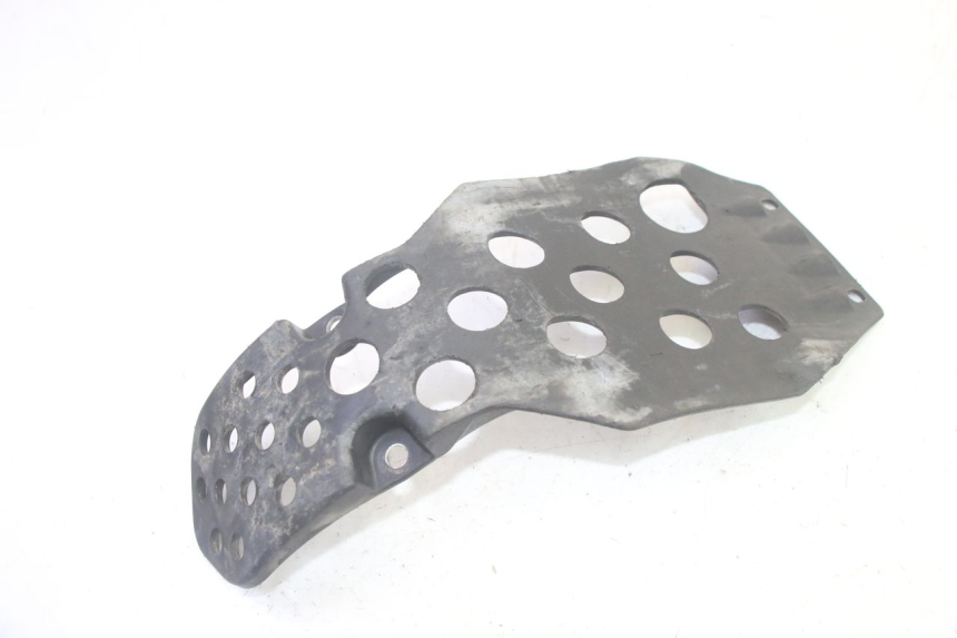 photo de QUILLA KAWASAKI KXF KX-F 250 (2017 - 2019) - Vista general del producto