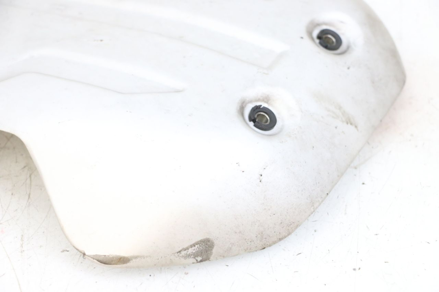 photo de QUILLA BMW R GS 1250 (2021 - 2024) - Características distintivas