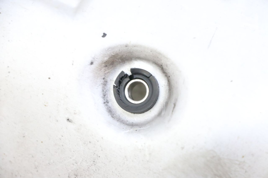 photo de QUILLA BMW R GS 1250 (2021 - 2024) - Detalles de los puntos de fijación