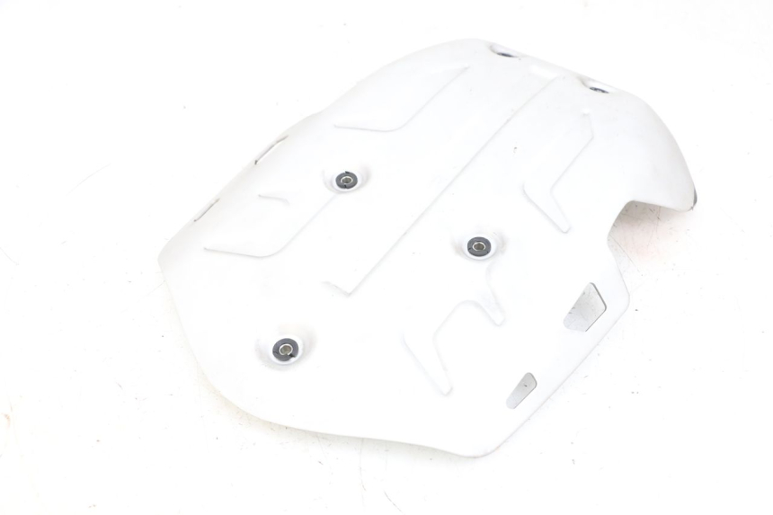 photo de QUILLA BMW R GS 1250 (2021 - 2024) - Marcados y referencias originales