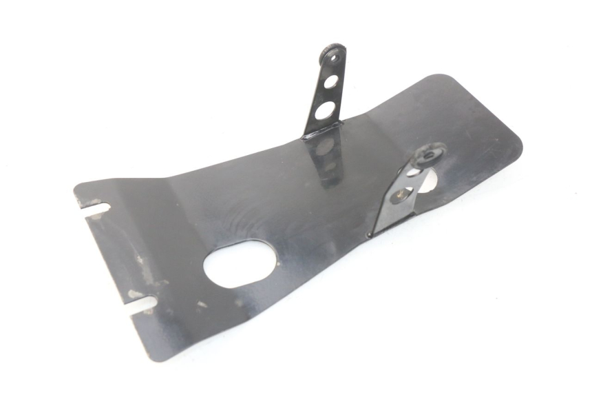 photo de CáRTER DEL MOTOR YCF R-START 125