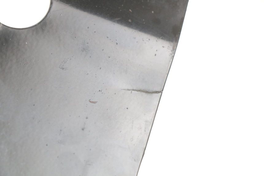 photo de CáRTER DEL MOTOR YCF R-START 125