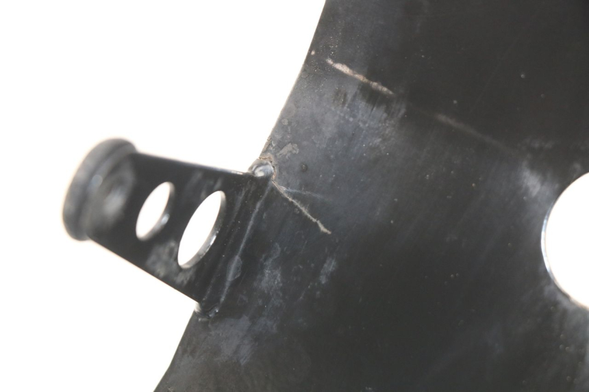 photo de CáRTER DEL MOTOR YCF R-START 125