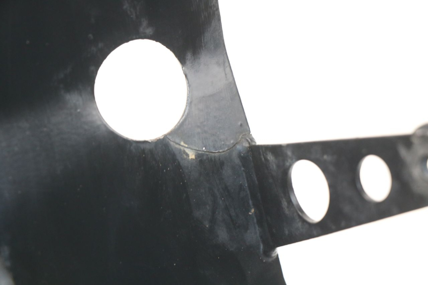 photo de CáRTER DEL MOTOR YCF R-START 125