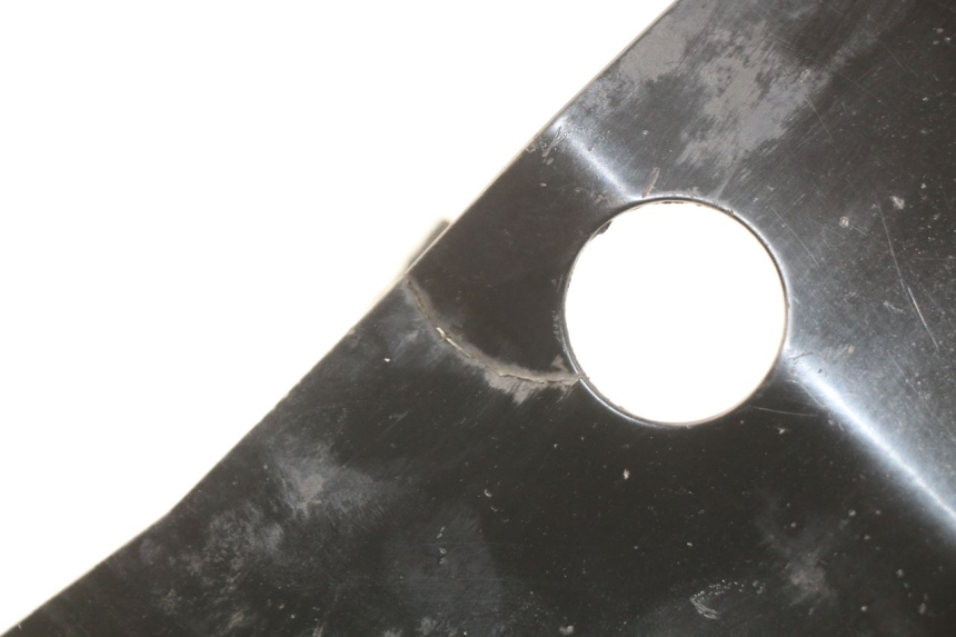 photo de CáRTER DEL MOTOR YCF R-START 125