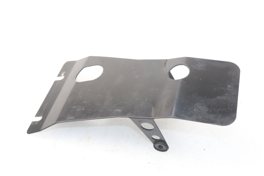 photo de CáRTER DEL MOTOR YCF R-START 125