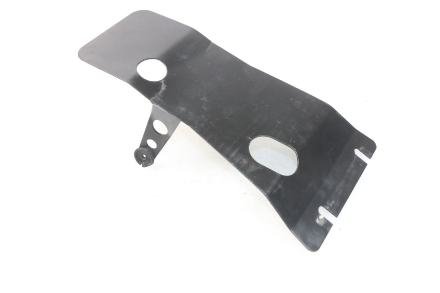 photo de CáRTER DEL MOTOR YCF R-START 125