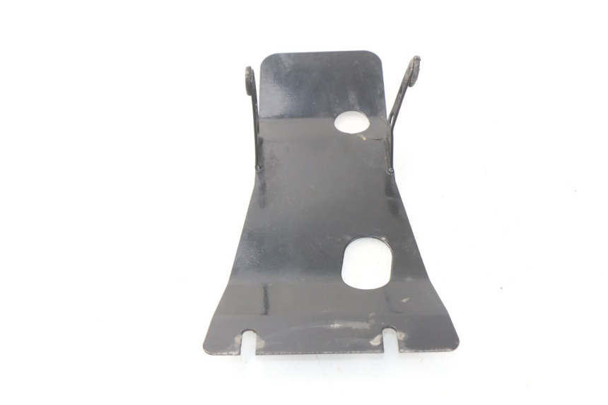 photo de CáRTER DEL MOTOR YCF R-START 125