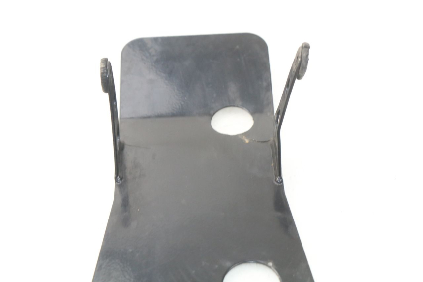 photo de CáRTER DEL MOTOR YCF R-START 125