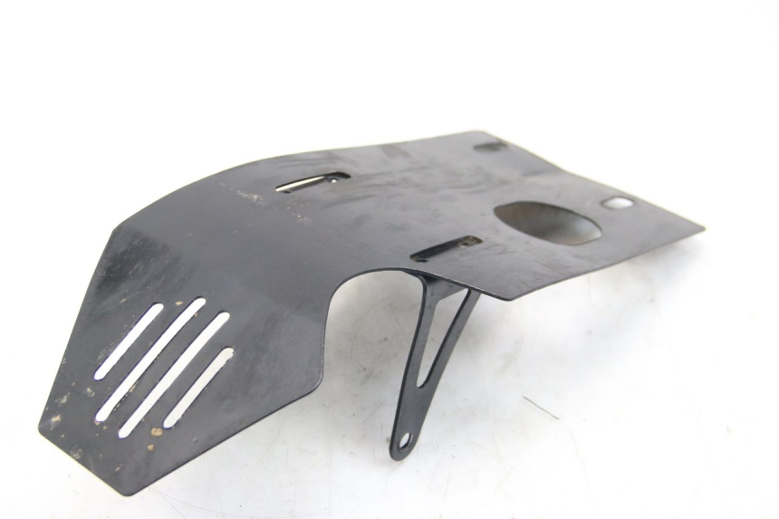 photo de CáRTER DEL MOTOR APOLLO RFZ 125