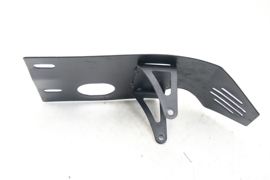 photo de CáRTER DEL MOTOR APOLLO RFZ 125