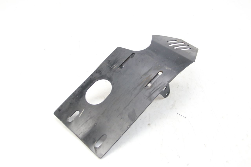photo de CáRTER DEL MOTOR APOLLO RFZ 125
