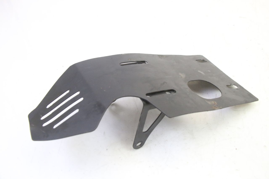 photo de CáRTER DEL MOTOR APOLLO RFZ 125