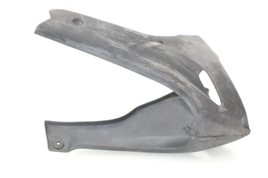 photo de QUILLA APRILIA RS AF-1 125 (1990 - 1993) - Detalle de la pieza