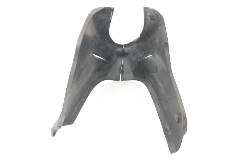 photo de QUILLA APRILIA RS AF-1 125 (1990 - 1993) - Zoom estado de uso