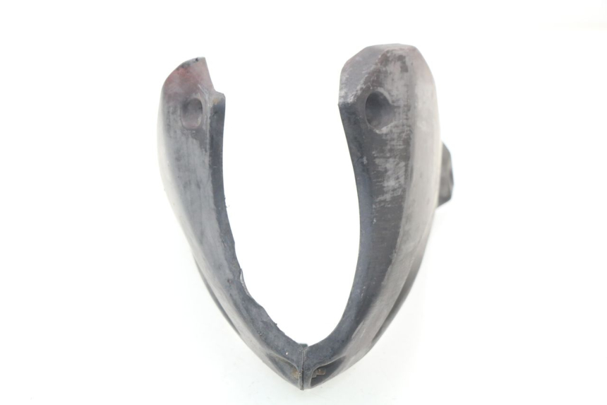 photo de QUILLA APRILIA RS AF-1 125 (1990 - 1993) - Otra perspectiva