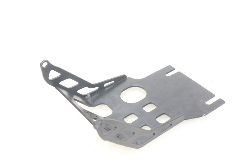 photo de CáRTER DEL MOTOR APOLLO RXF 125