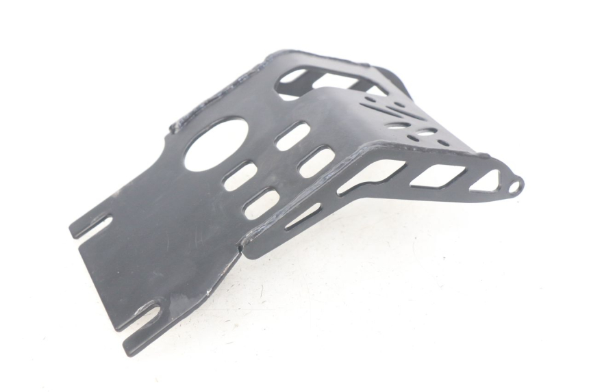 photo de CáRTER DEL MOTOR APOLLO RXF 125