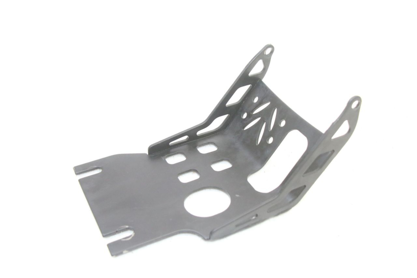 photo de CáRTER DEL MOTOR APOLLO RXF 125