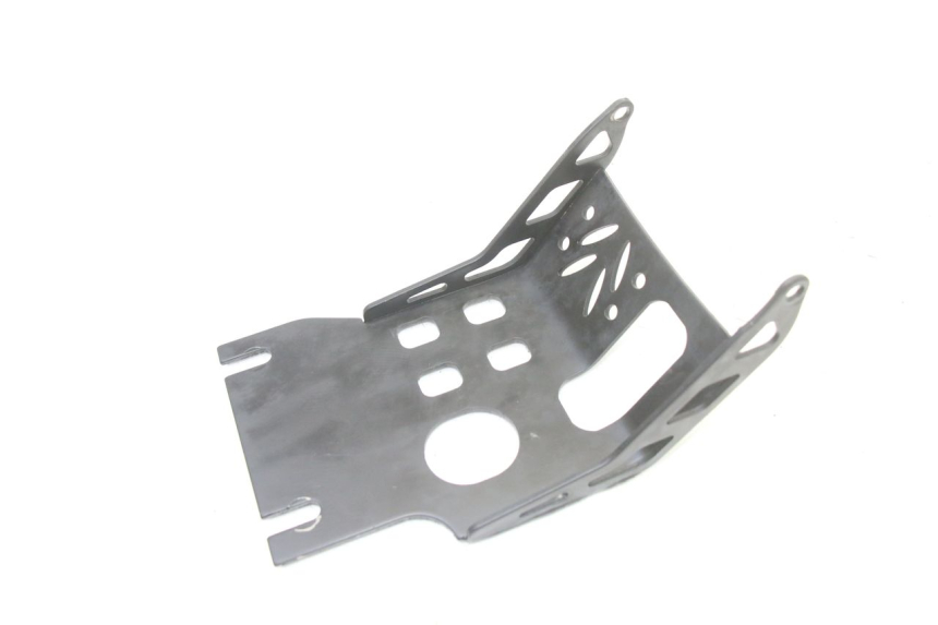 photo de CáRTER DEL MOTOR APOLLO RXF 125