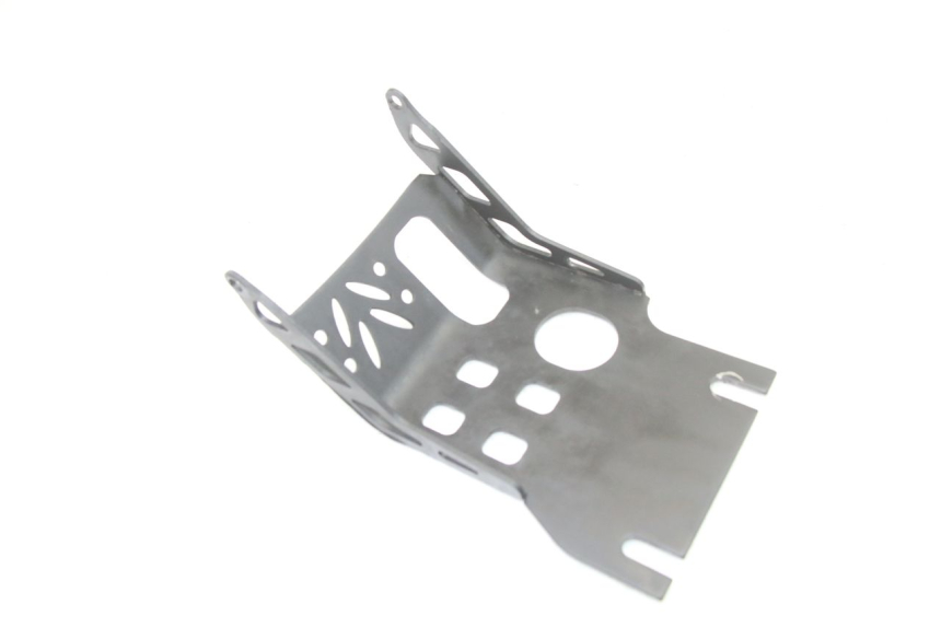 photo de CáRTER DEL MOTOR APOLLO RXF 125