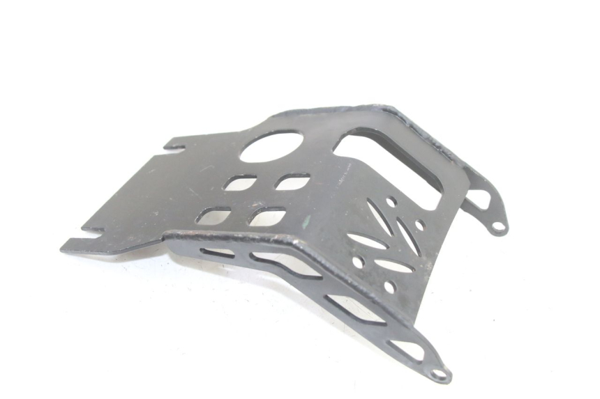 photo de CáRTER DEL MOTOR APOLLO RXF 125