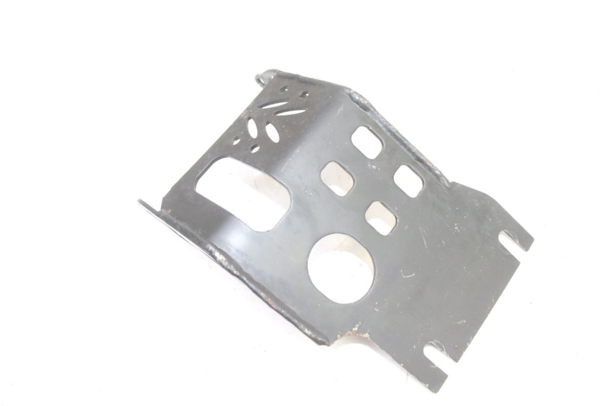 photo de CáRTER DEL MOTOR APOLLO RXF 125