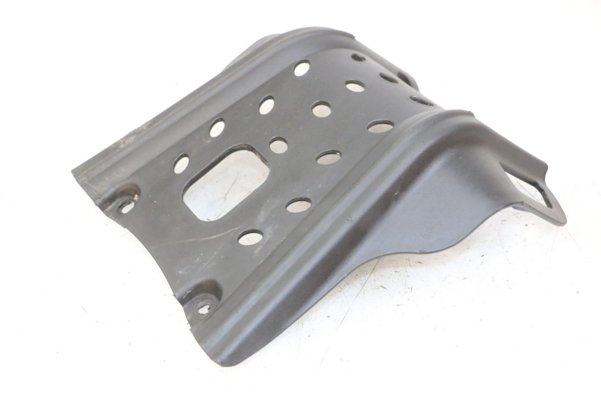 photo de QUILLA SMALL MX THUNDER 250