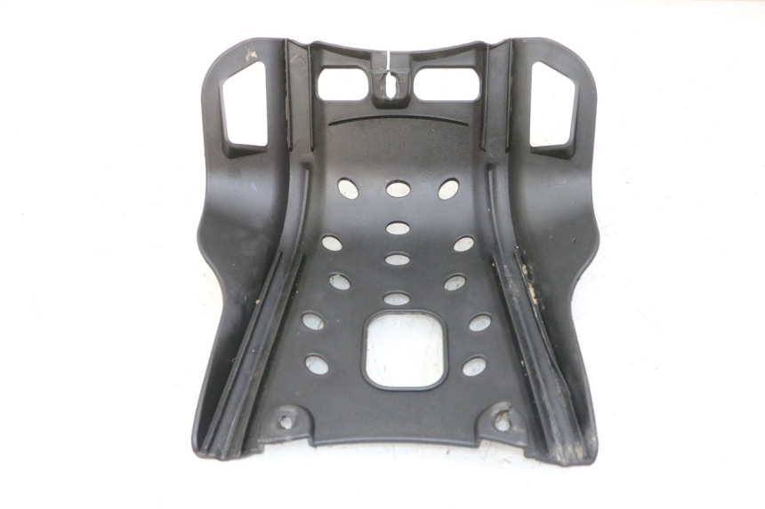 photo de QUILLA SMALL MX THUNDER 250