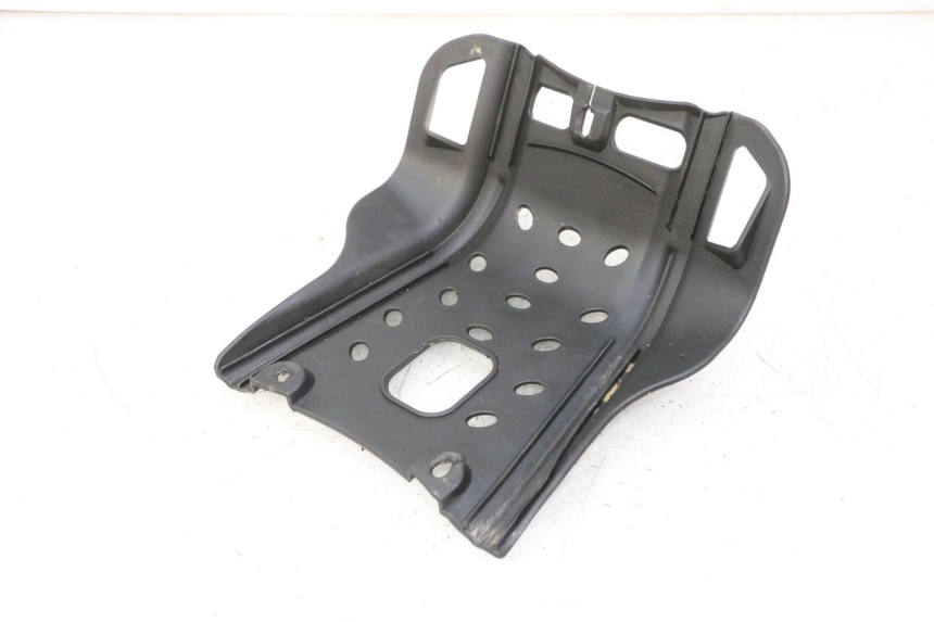 photo de QUILLA SMALL MX THUNDER 250