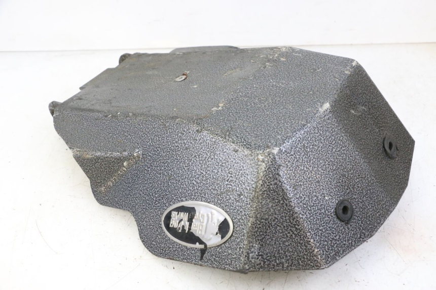 photo de QUILLA KTM SUPERENDURO R 950 (2005 - 2009)