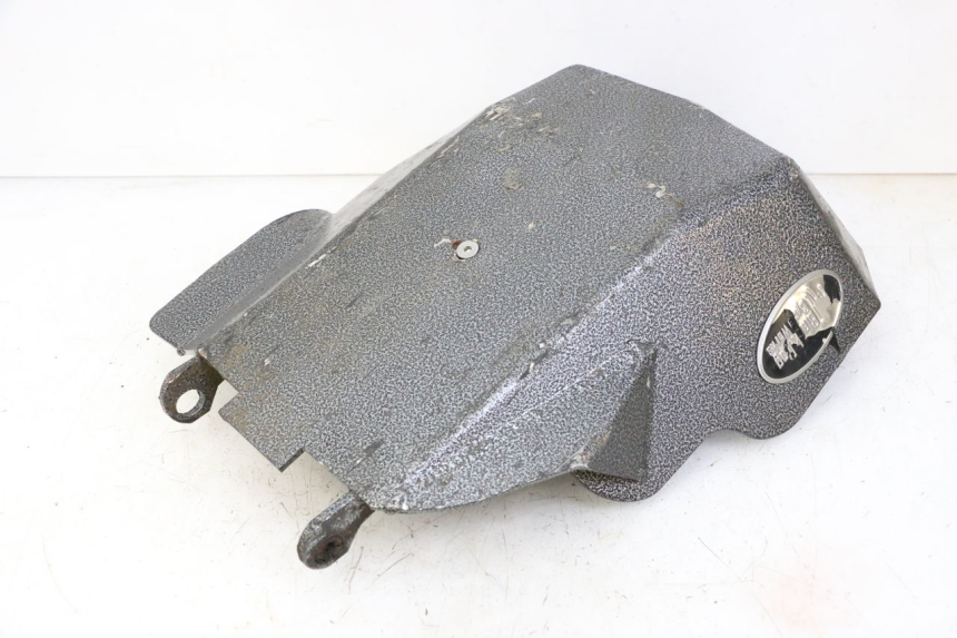 photo de QUILLA KTM SUPERENDURO R 950 (2005 - 2009)