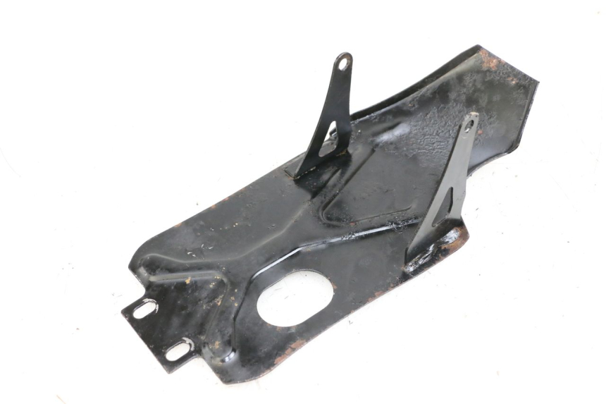 photo de QUILLA MINI MX SX 125