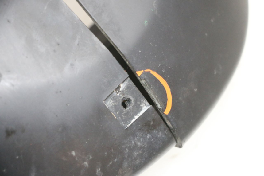 photo de QUILLA DAELIM VJ ROADWIN FI 125 (2008 - 2017) - Detalle de la pieza