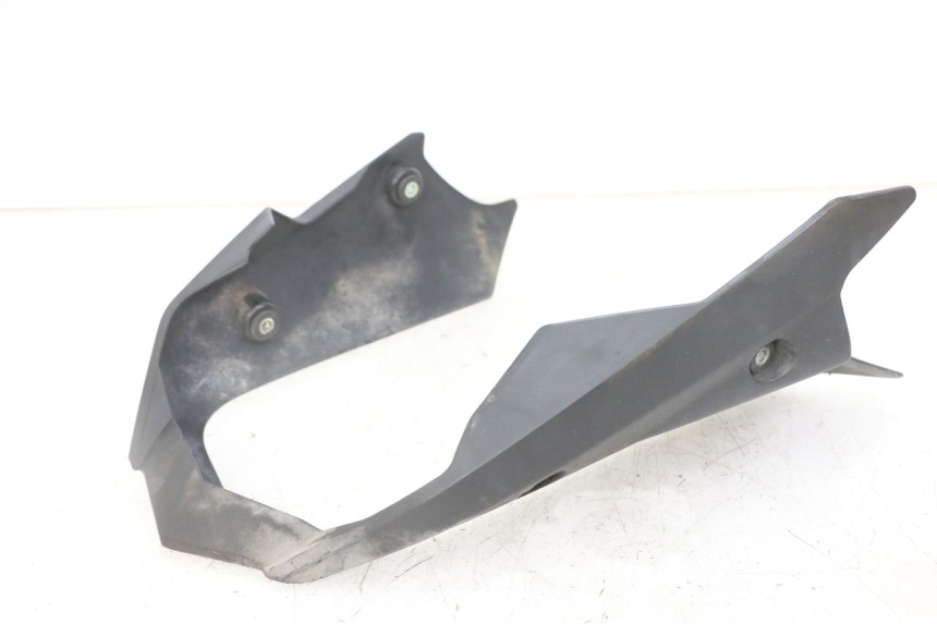 photo de QUILLA YAMAHA XJ6 ABS 600 (2008 - 2016)