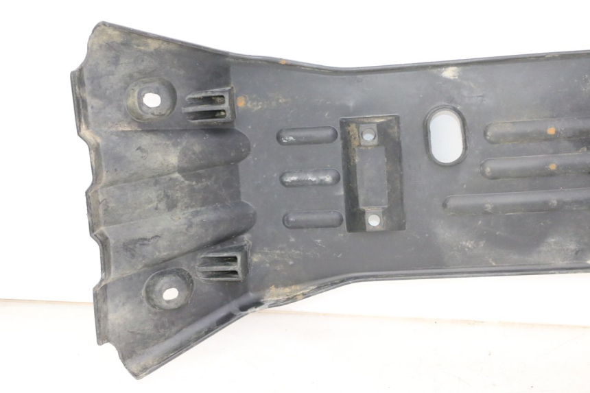 photo de QUILLA YAMAHA YFM BRUIN 350 (2003 - 2009)