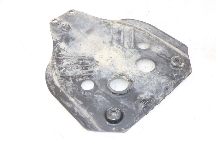 photo de QUILLA YAMAHA YFM R RAPTOR 250 (2008 - 2014)