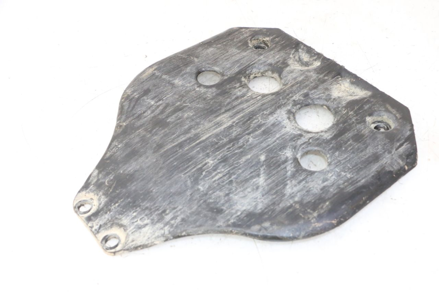 photo de QUILLA YAMAHA YFM R RAPTOR 250 (2008 - 2014)