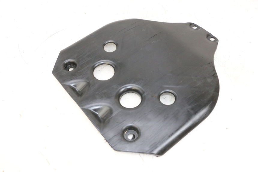photo de QUILLA YAMAHA YFM R RAPTOR 250 (2008 - 2014) - Primer plano técnico