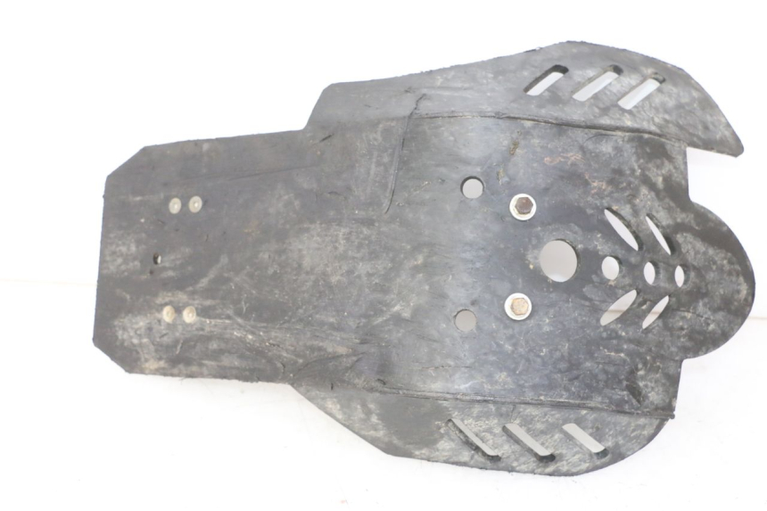 photo de QUILLA YAMAHA YZ-F YZF 250 (2014 - 2018)