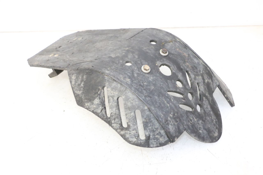 photo de QUILLA YAMAHA YZ-F YZF 250 (2014 - 2018)