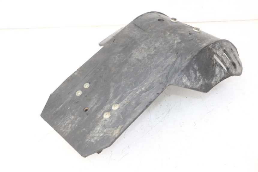 photo de QUILLA YAMAHA YZ-F YZF 250 (2014 - 2018)