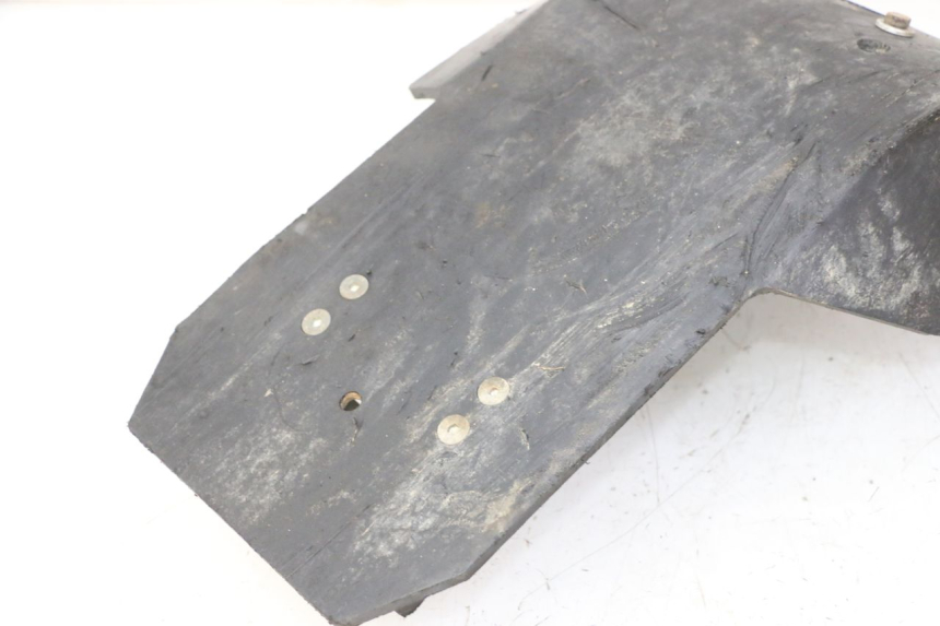 photo de QUILLA YAMAHA YZ-F YZF 250 (2014 - 2018)