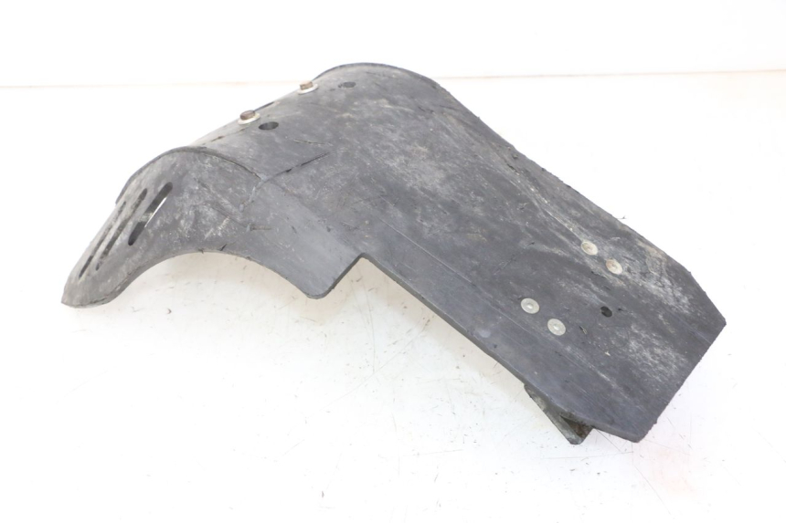 photo de QUILLA YAMAHA YZ-F YZF 250 (2014 - 2018)