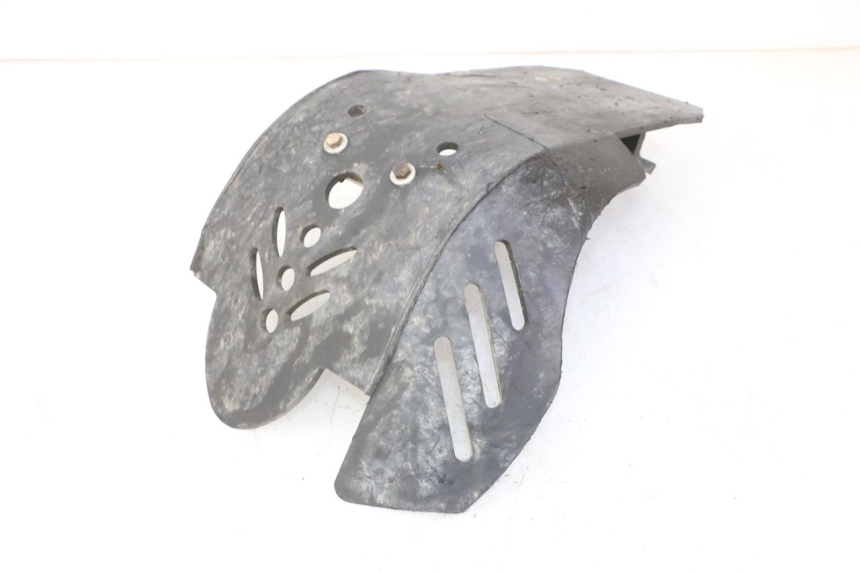 photo de QUILLA YAMAHA YZ-F YZF 250 (2014 - 2018)