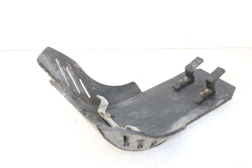 photo de QUILLA YAMAHA YZ-F YZF 250 (2014 - 2018)